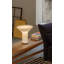 Era Table Lamp-492347147