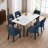 Isfried Upholstered Hollow Back Side Chair-592242862-590896907