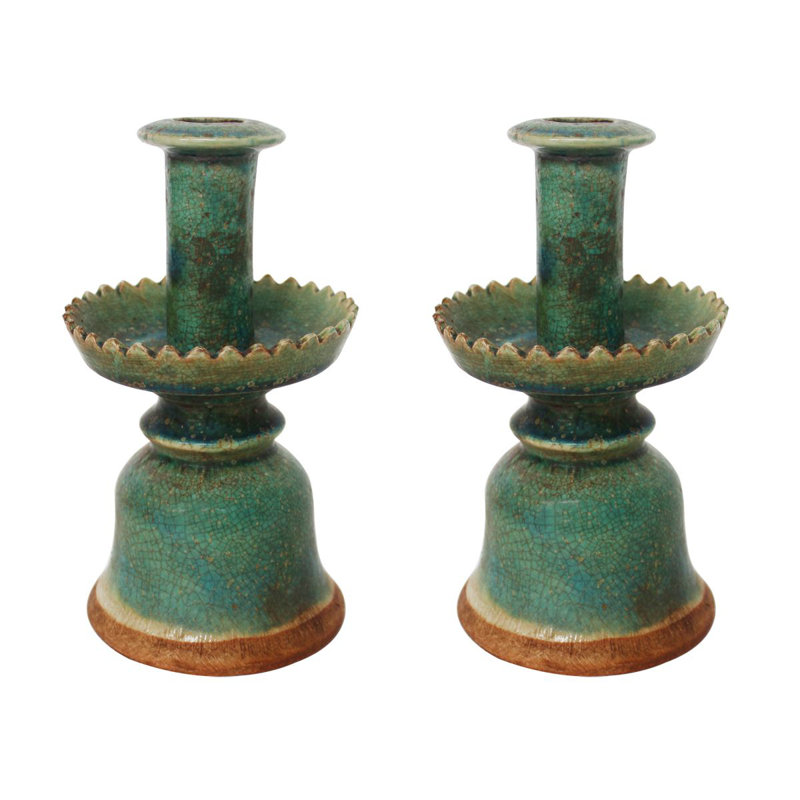 Candlestick