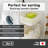 Scandinavia Style Bath Basket Set Of 3-30040549