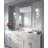 Leboeuf Dimmable Bath Sconce-283651661