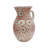 Chacon Flower Pitcher