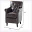 CHAISE CLUB