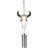 Brad-Lee Animals Wind Chime