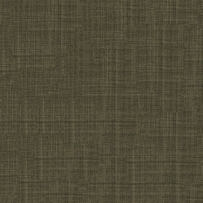 Tissu Ferrell