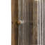 Kenji 2 - Light Flush Mounted Sconce