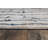 Abstract Indoor Rug-1759612488