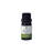 6-Pack Essential Oils Collection