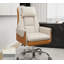 Cheevers Side Chair-1193170971