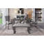Mobilier familial 6 pièces