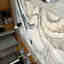 Photos des clients 1 de 1