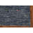 Blue Handmade Tribal Gabbeh Indian Rug 4x6