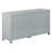 Daryl Four Door Cabinet-1124055235