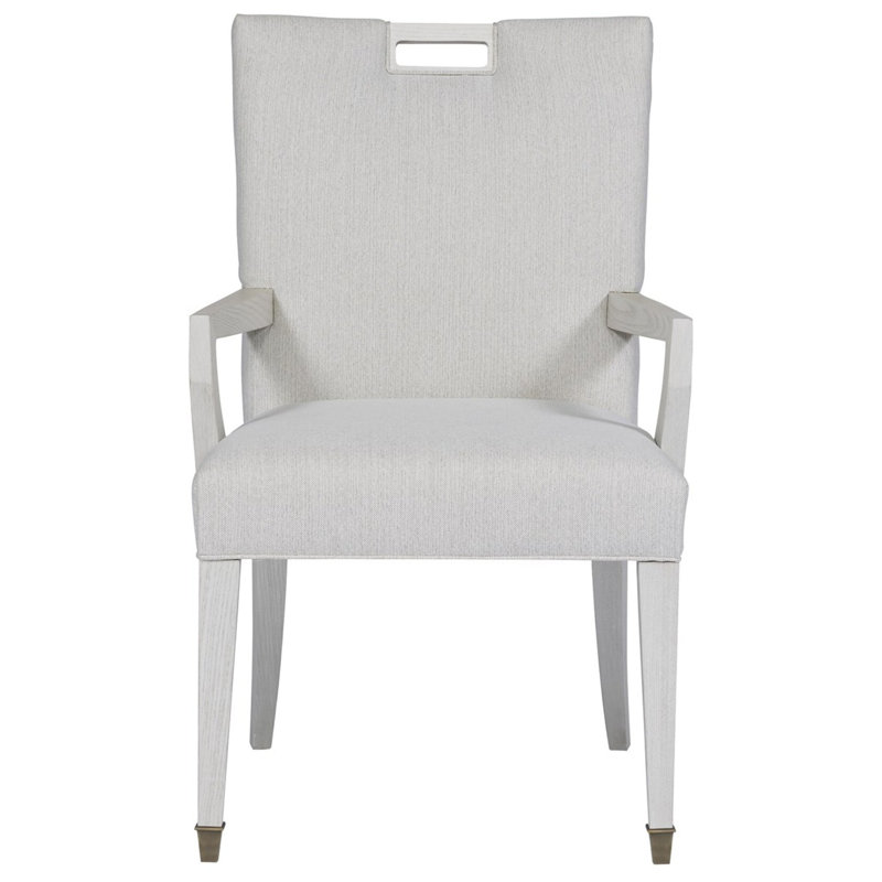 Fauteuils Parkhurst, Wrenn, Tarbee Dove
