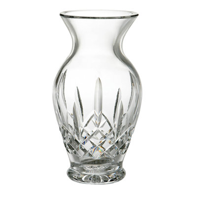 Lismore Vase