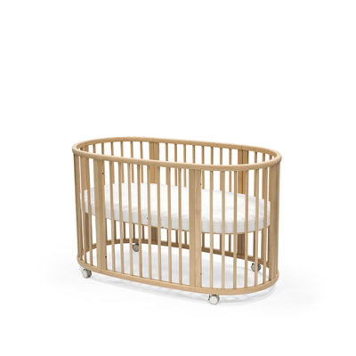 Stokke Sleepi Bed V3