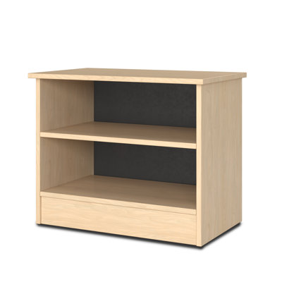 Grande table de chevet