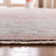 Mayville Oriental Area Rug
