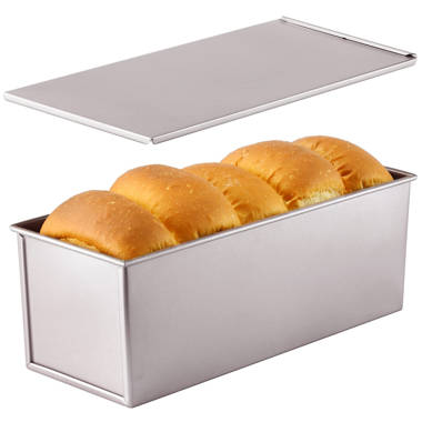 Plat à four rectangulaire anti-adhésif 38 x 31 cm Boîte SO EASY GRES/EMAIL  ROUGE, Moules à pâtisseries et plats à four