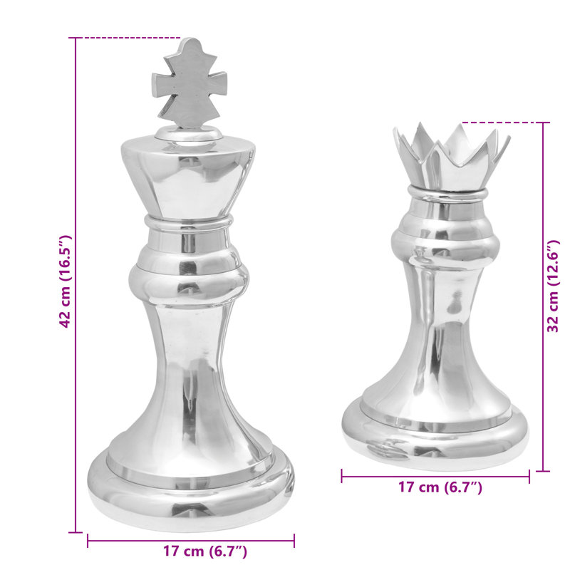 Figurines & Sculptures