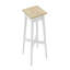 Decatur Plant Stand-1784552773-1784552772