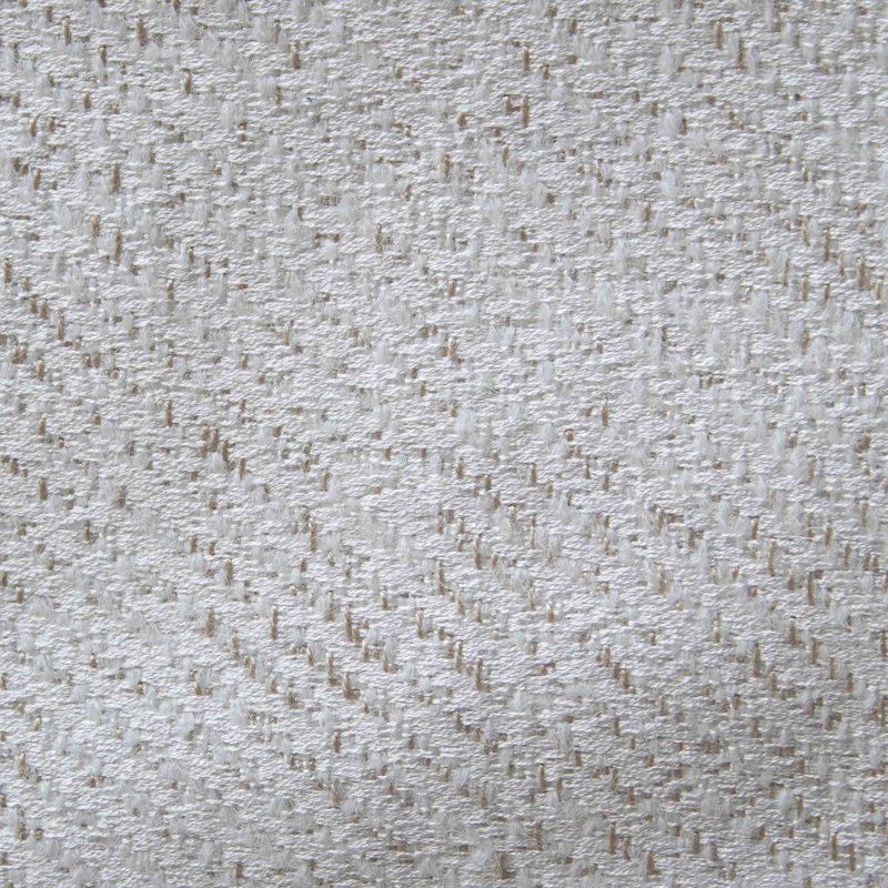 Chino Duvet Cover, Queen Duvet Cover, Pearl