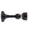 Michigan Magnetic Steel Baseboard Stop-2021266009