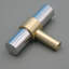 Bar Knob