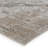Varasteh Oriental Indoor Rug-1816913706