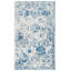 Wisner Geometric Area Rug-1347741105