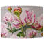 Heligan Herd Cotton-91716684-91716687
