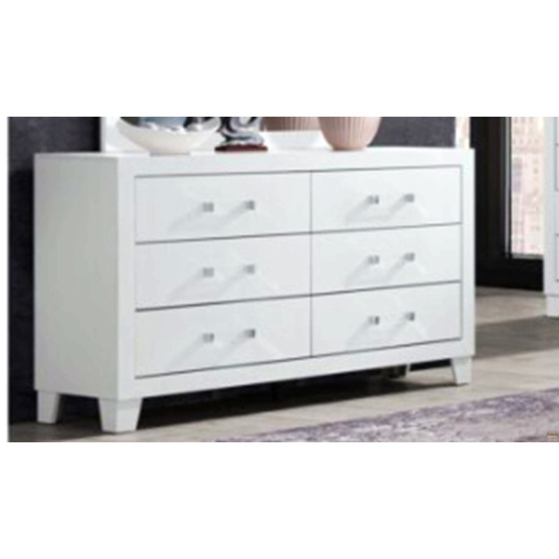 Commode