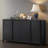 60" Console Table Entryway Sideboard for Hallway Living Room-948528974