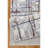 Multi Shaggy Area Rug-312842214