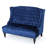 LOVESEAT-2068391519