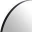 Miroir de salle de bain-5842800-5842805