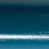 Surf Blue