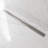 Elan 36" Rectangular Grate Linear Grid Shower Drain-72465479