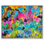 Art coloré abstrait coloré par Art Remedy-104626613-104626635