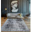 Machine-made Area Rug -430400622-430400593