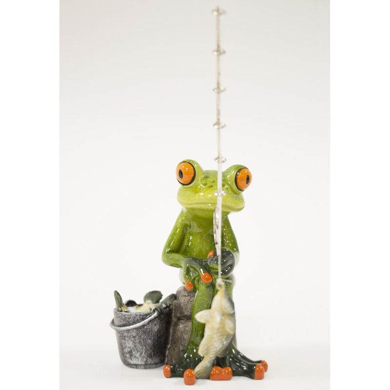 Animals Figurines & Sculptures