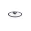 Berndes Balance Induction Enduro Non-Stick Aluminum Standard Pot-49908401