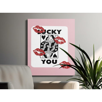 Craighead Wrapped Canvas Print Set