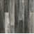 Fieldstone