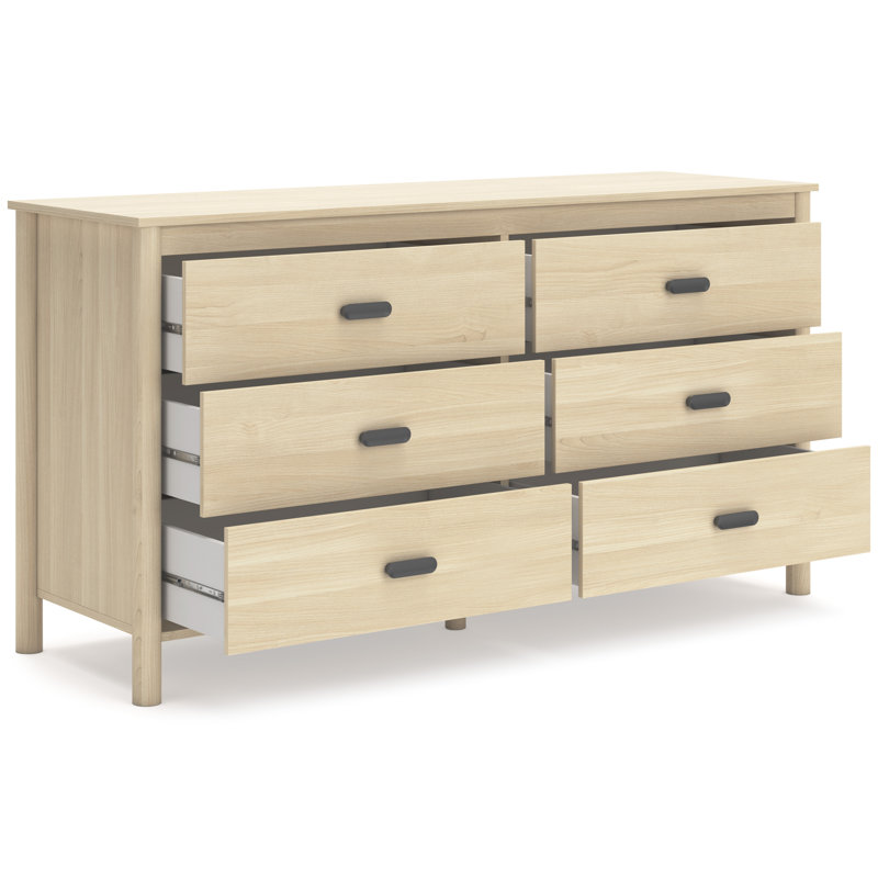 Commode Cabinella