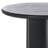 Osai Single Coffee Table-1092109168