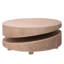 Table basse Modern Modern