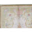 Savonnerie One-of-a-Kind 6' X 9'1" Area Rug