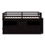 Lit mezzanine simple Jons Kids-100141438