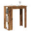38-2 Dining Table-105676034